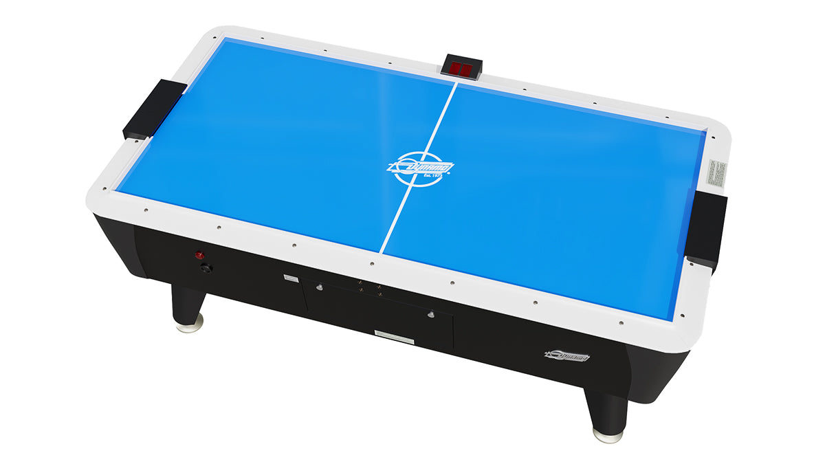 Dynamo Pro Style