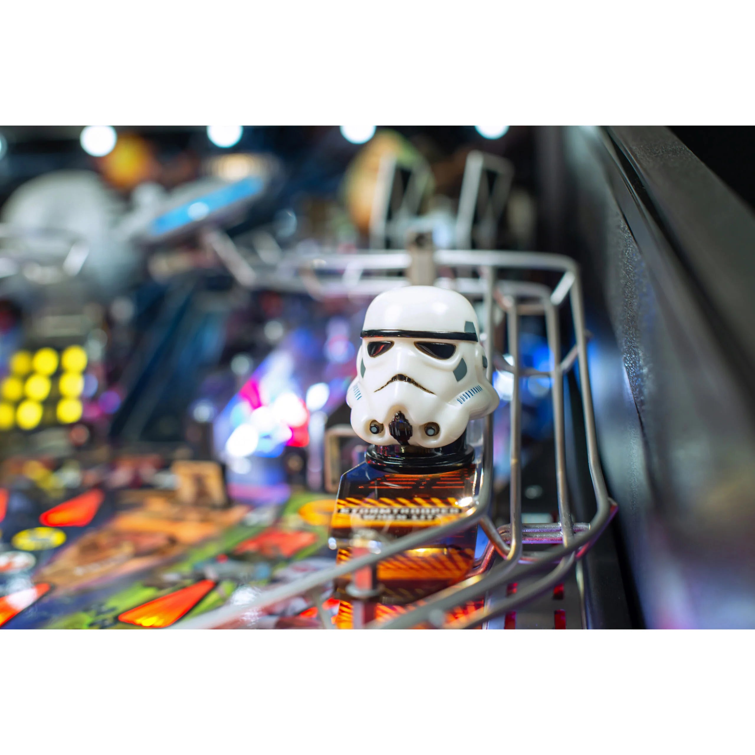 Star Wars: Fall of the Empire