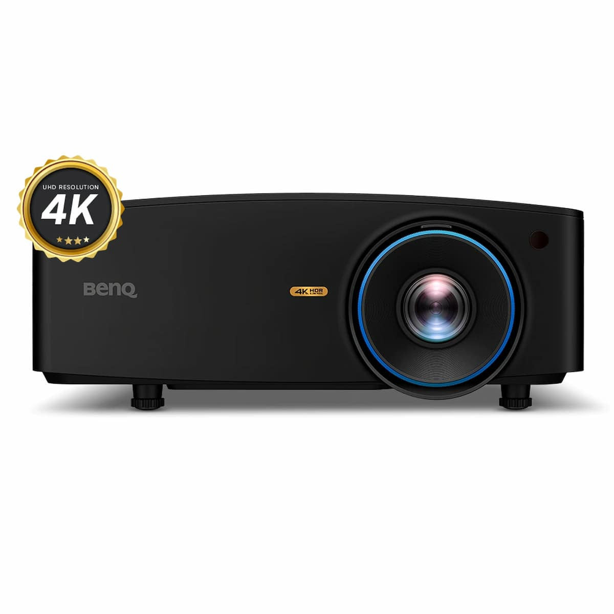 Uneekor EYE XO2 Performance Optix Package