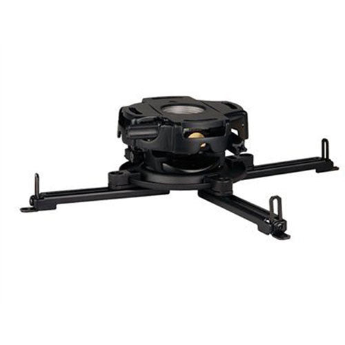 Uneekor EYE XO2 Performance Optix Package