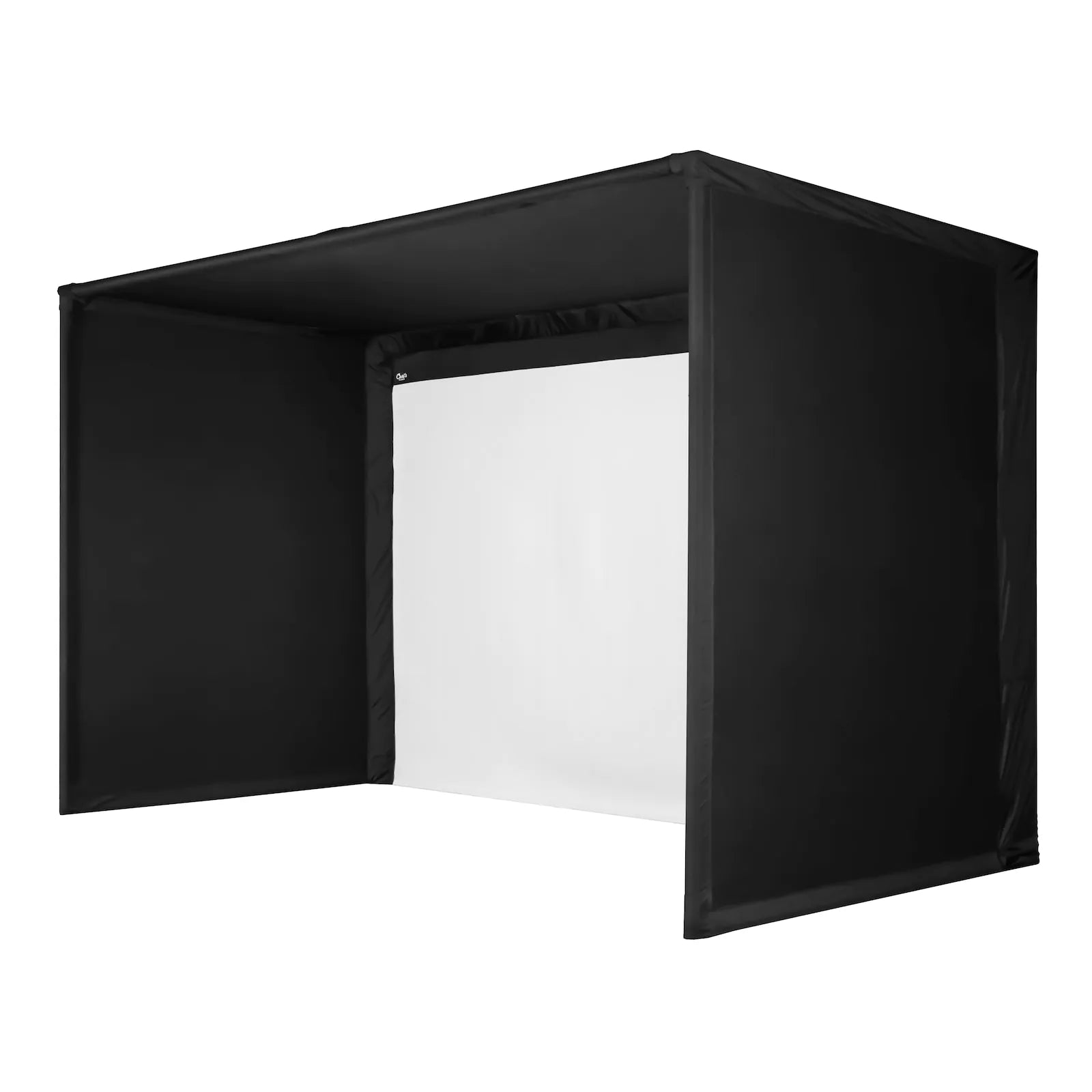Uneekor EYE XO2 Performance Optix Package