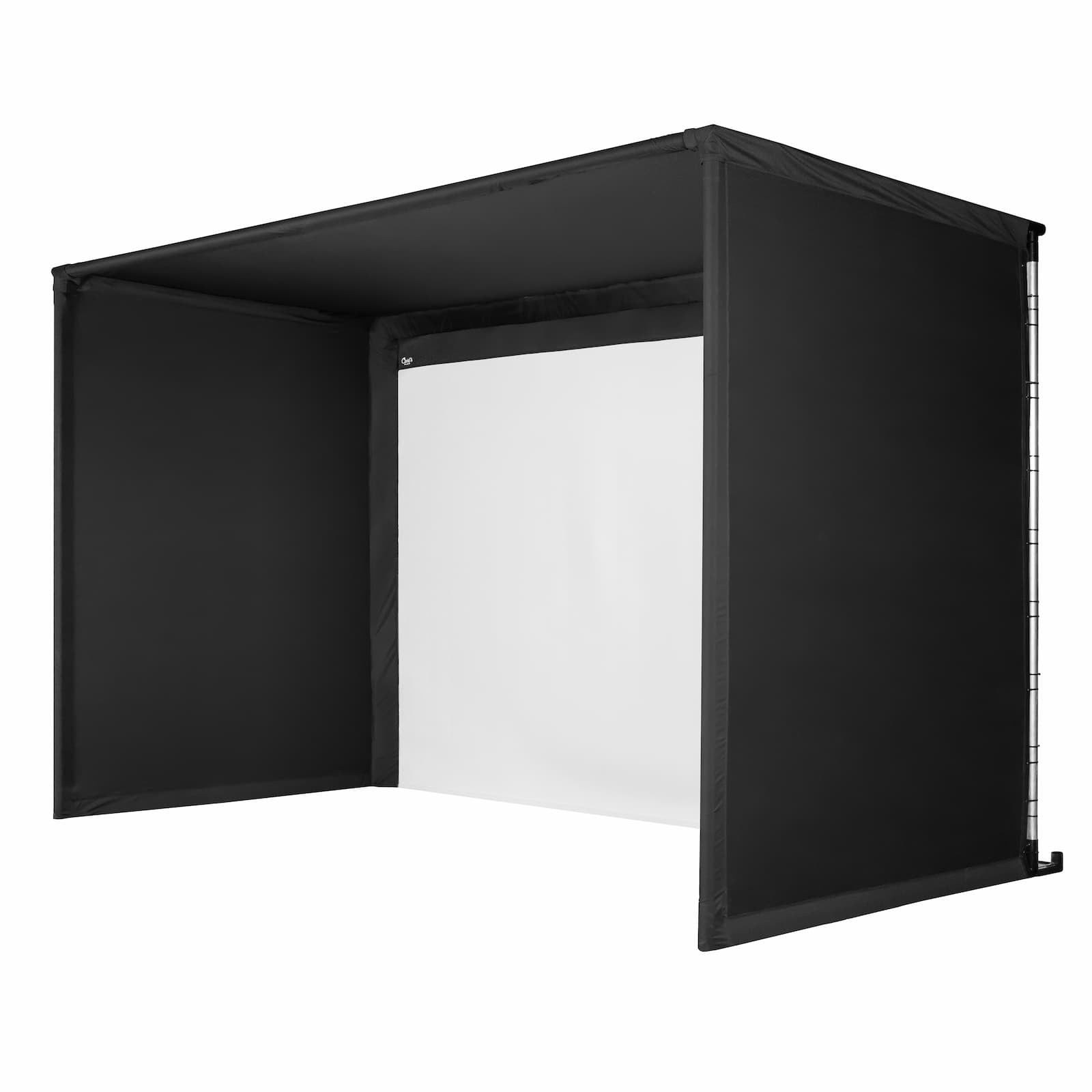 Carl's NVISAGE N1 Pro Package
